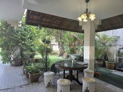 Jalan Angin Laut (D16), Semi-Detached #502873561